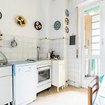 Fairplace By Interhome * Alassio