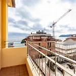 Fairplace By Interhome Apartment *