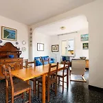 Fairplace By Interhome Apartament *