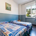 Apartament Fairplace By Interhome *