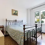 Fairplace By Interhome *
