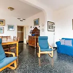 Fairplace By Interhome Apartament *