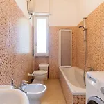 Apartment Fairplace By Interhome Alassio