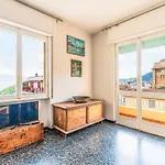Fairplace By Interhome Appartamento Alassio