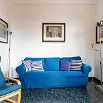 Fairplace By Interhome Alassio