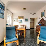 Apartament Fairplace By Interhome *