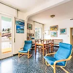 Fairplace By Interhome Apartment