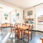 Fairplace By Interhome Apartment *