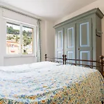 Fairplace By Interhome Appartamento Alassio