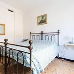 Fairplace By Interhome Appartamento *