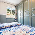 Fairplace By Interhome Appartamento Alassio