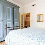 Fairplace By Interhome Apartment *