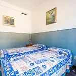 Fairplace By Interhome Apartment *