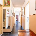 Fairplace By Interhome *