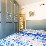 Appartamento Fairplace By Interhome Alassio