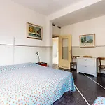 Apartment Fairplace By Interhome