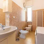 Appartamento Fairplace By Interhome *