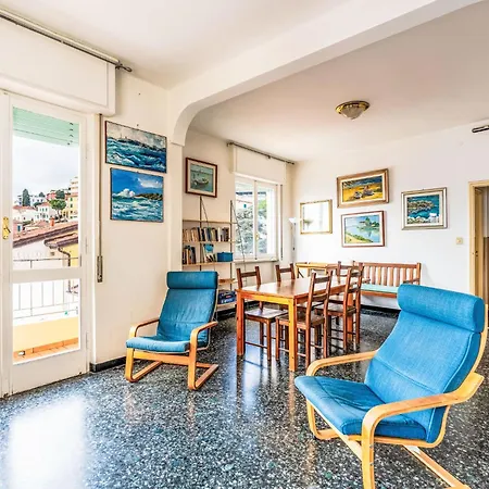 Fairplace By Interhome דירה