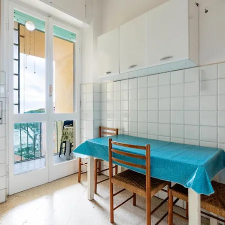 Fairplace By Interhome Apartmán