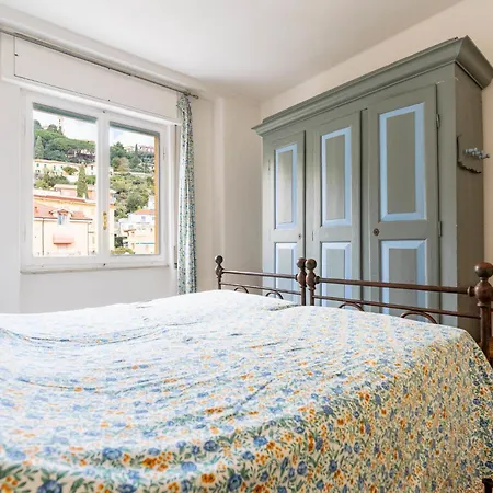 Fairplace By Interhome Apartmán Alassio