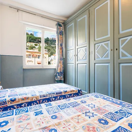 Fairplace By Interhome Apartment Alassio