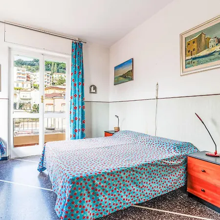 Fairplace By Interhome