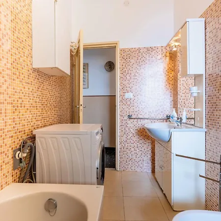 Fairplace By Interhome Apartmán