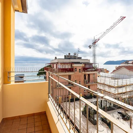 Fairplace By Interhome Apartment *