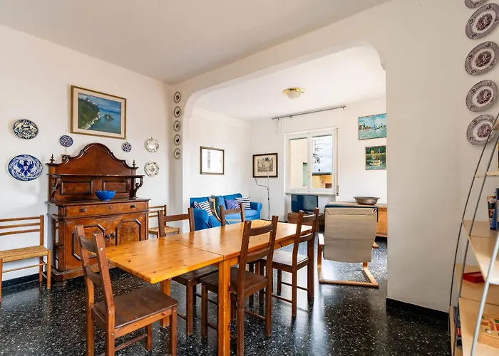 Fairplace By Interhome Appartement *